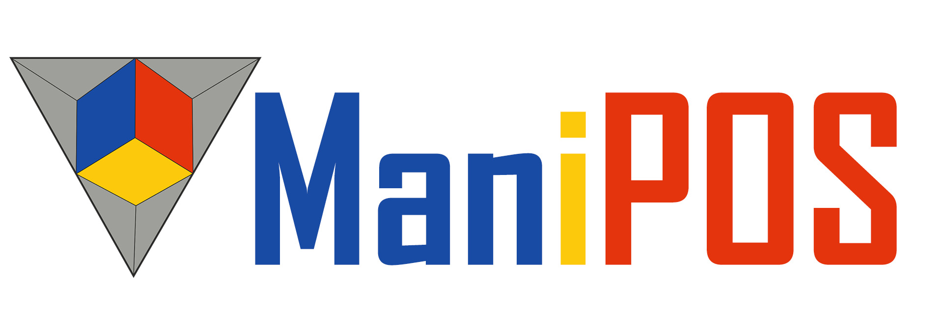 Manipos Logo