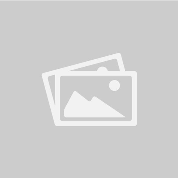 Test Ürünü