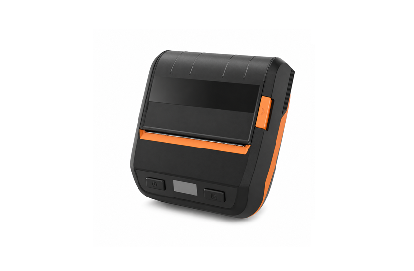 BT91 Bluetooth Fiş Yazıcı
