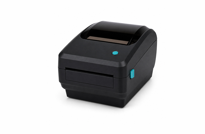 MP-1180 Termal Barkod Yazıcı